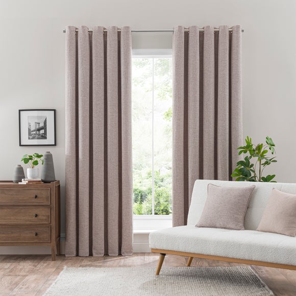 Carousel navigation image position 2 of 9