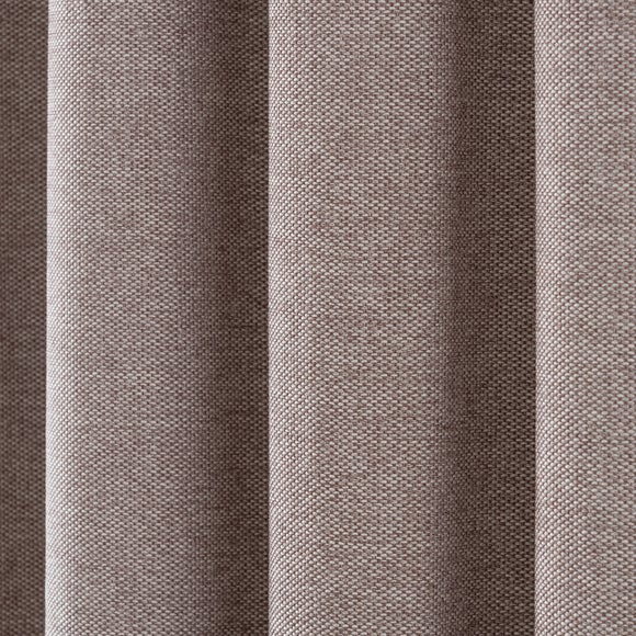 Carousel navigation image position 3 of 9