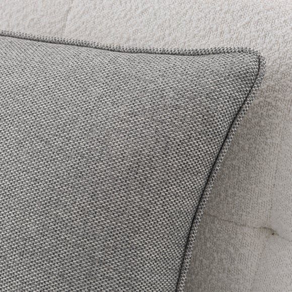 Carousel navigation image position 7 of 9