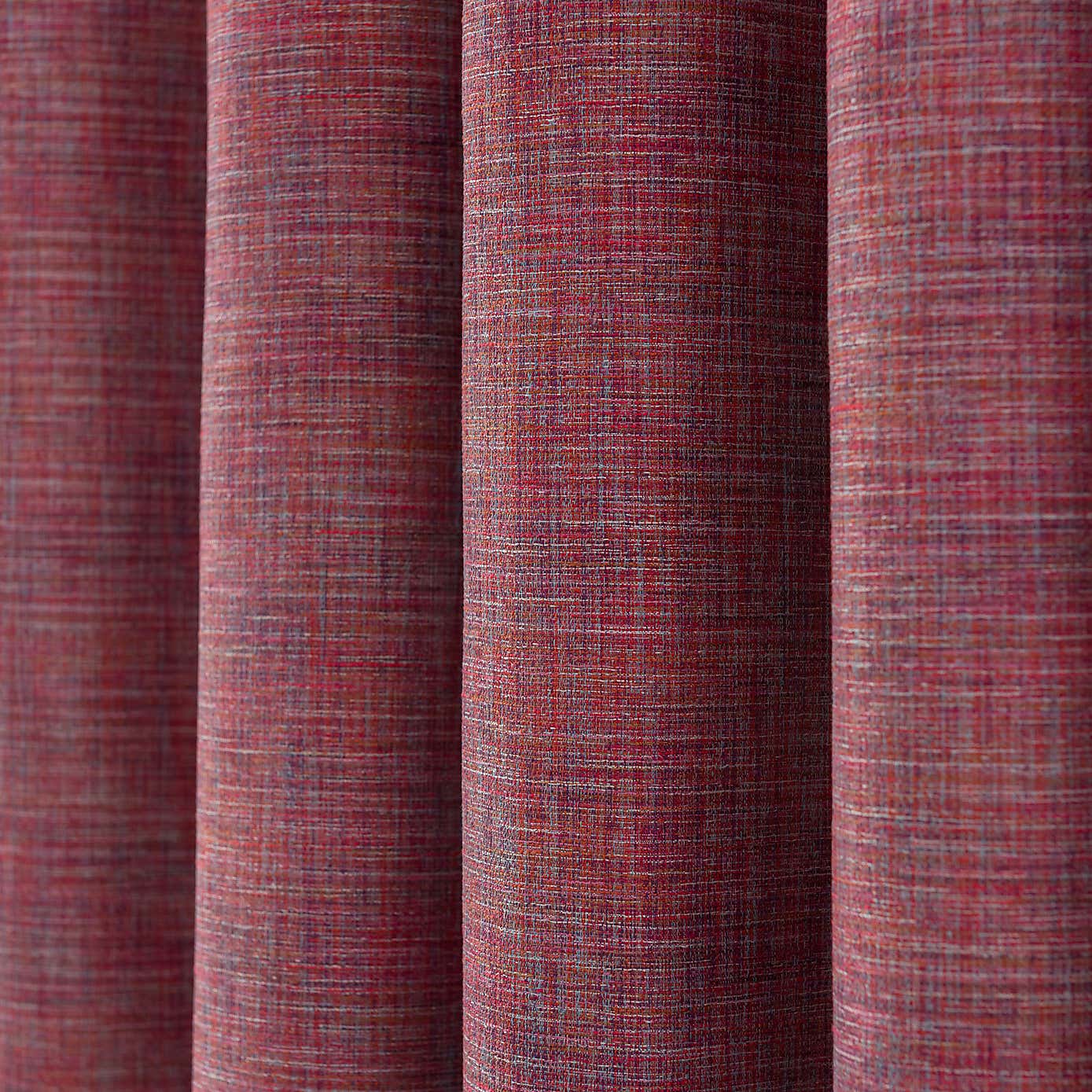 Carousel zoom image position 3 of 8