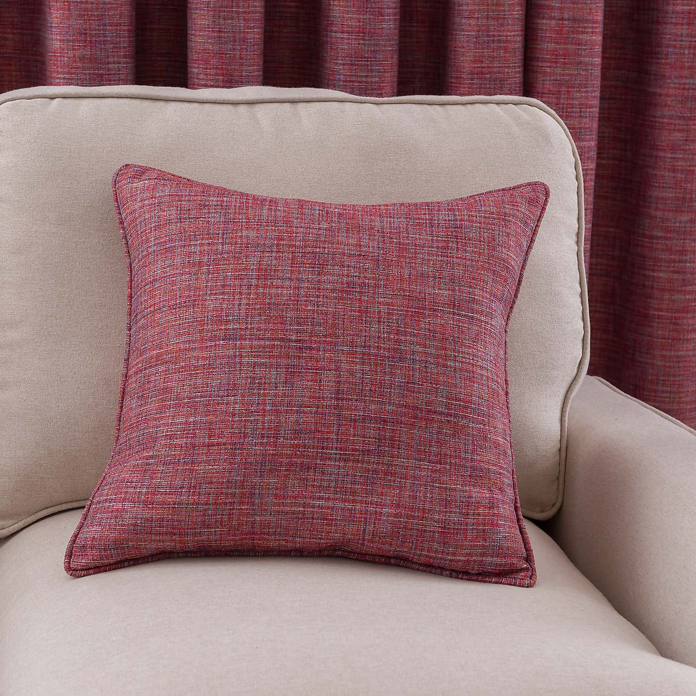 Carousel zoom image position 6 of 8