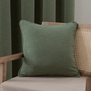 Calista Square Cushion