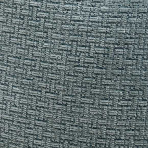 Carousel navigation image position 2 of 3