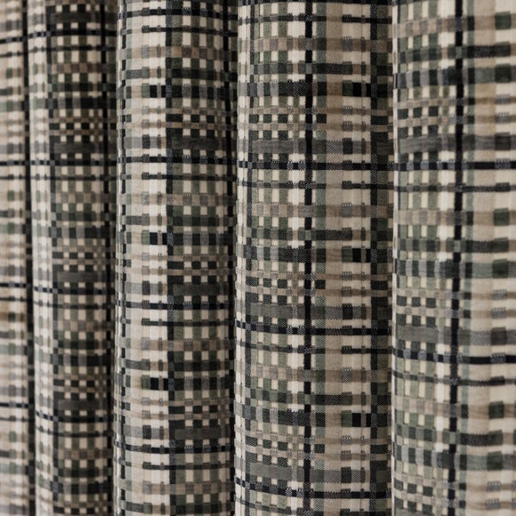 Carousel navigation image position 2 of 8