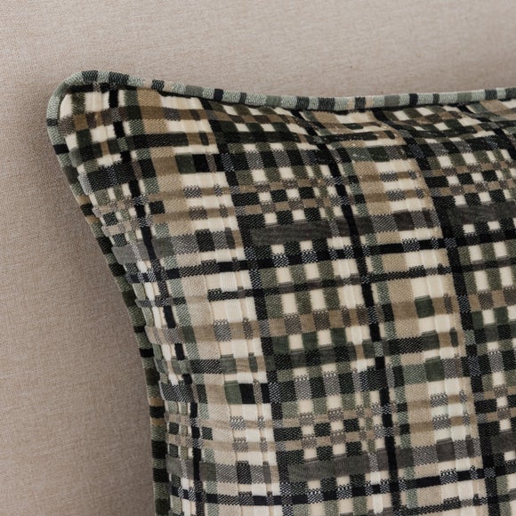 Carousel navigation image position 6 of 8