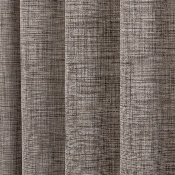 Carousel navigation image position 3 of 9