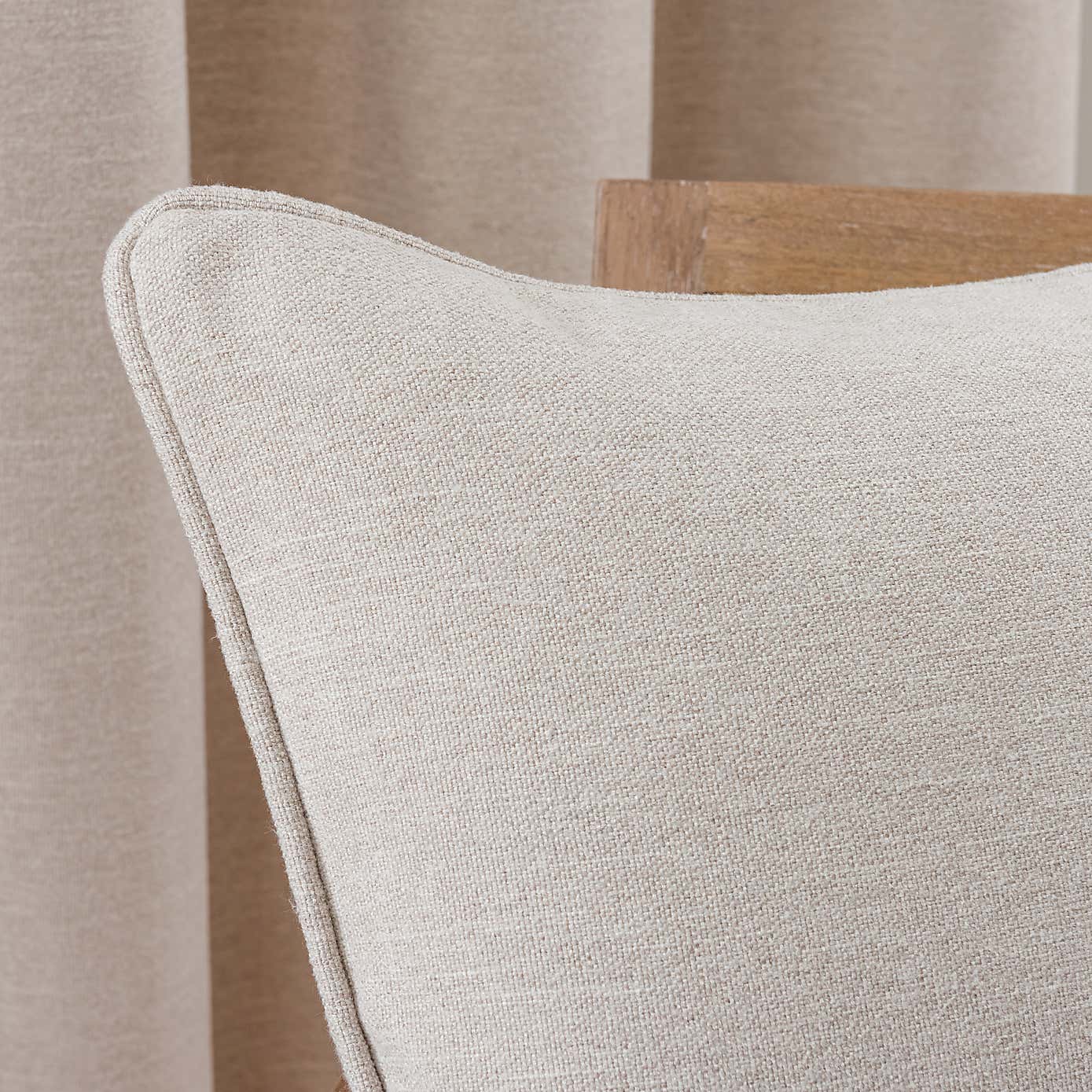 Carousel zoom image position 2 of 2