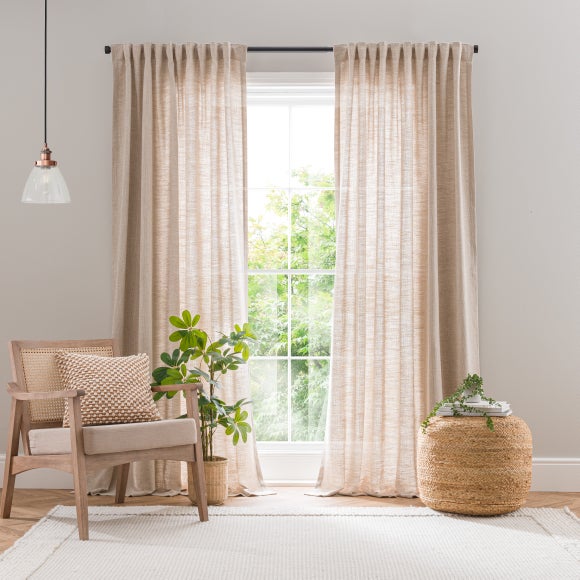 Carousel navigation image position 2 of 6