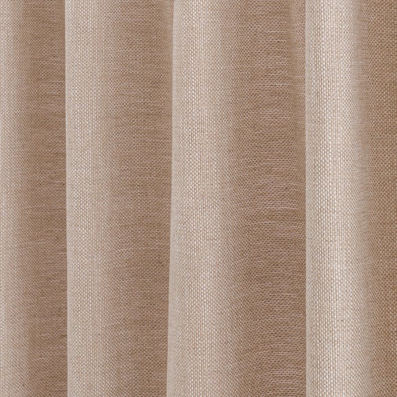 Carousel navigation image position 3 of 6