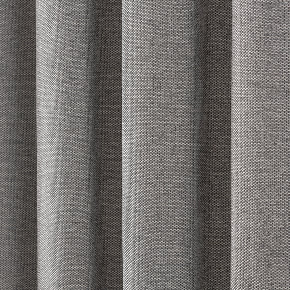 Photo 3 of Chester Eyelet Curtains Photo 3 of Chester Eyelet Curtains