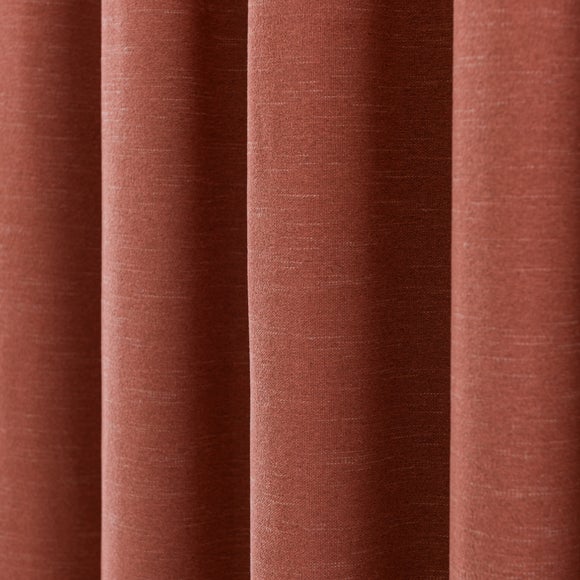 Carousel navigation image position 3 of 9