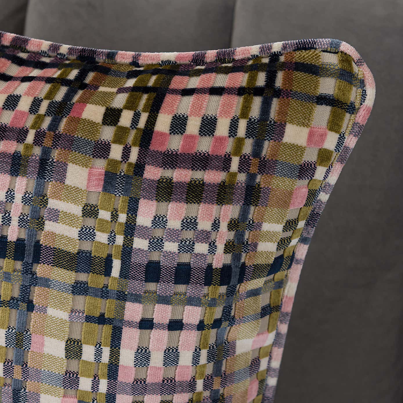 Carousel zoom image position 7 of 8