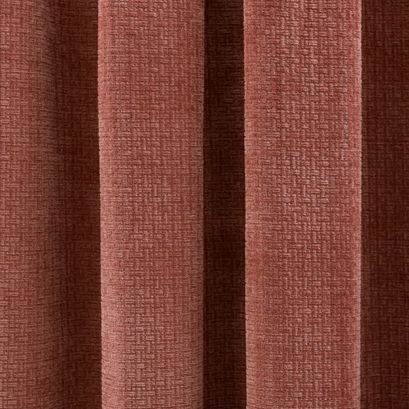 Carousel navigation image position 3 of 9