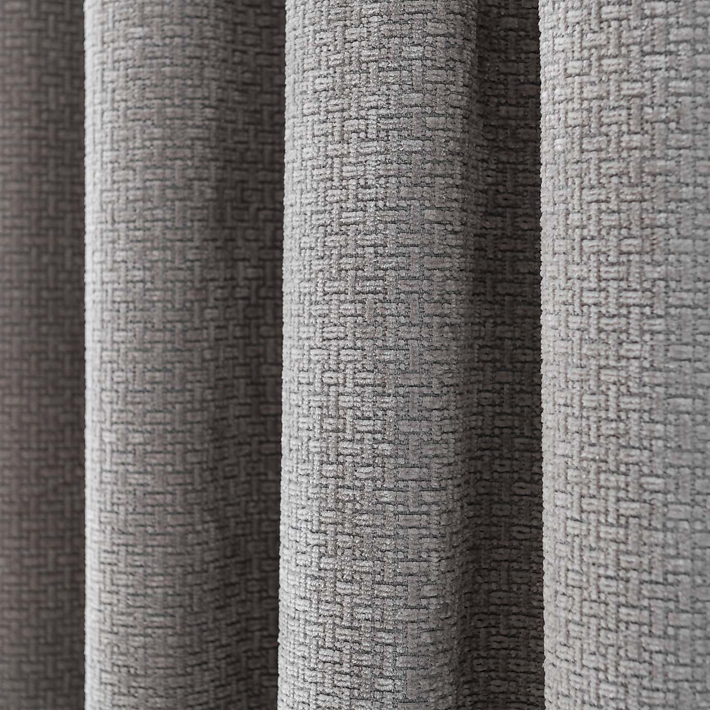 Carousel zoom image position 3 of 8