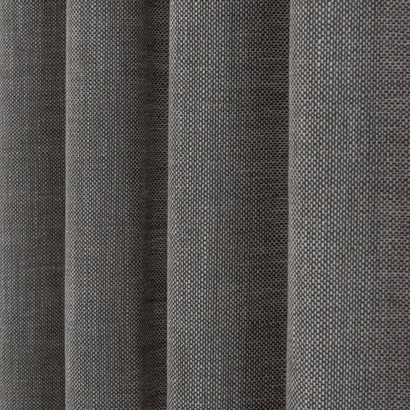 Carousel navigation image position 3 of 9