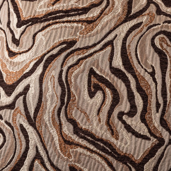 Carousel navigation image position 6 of 8