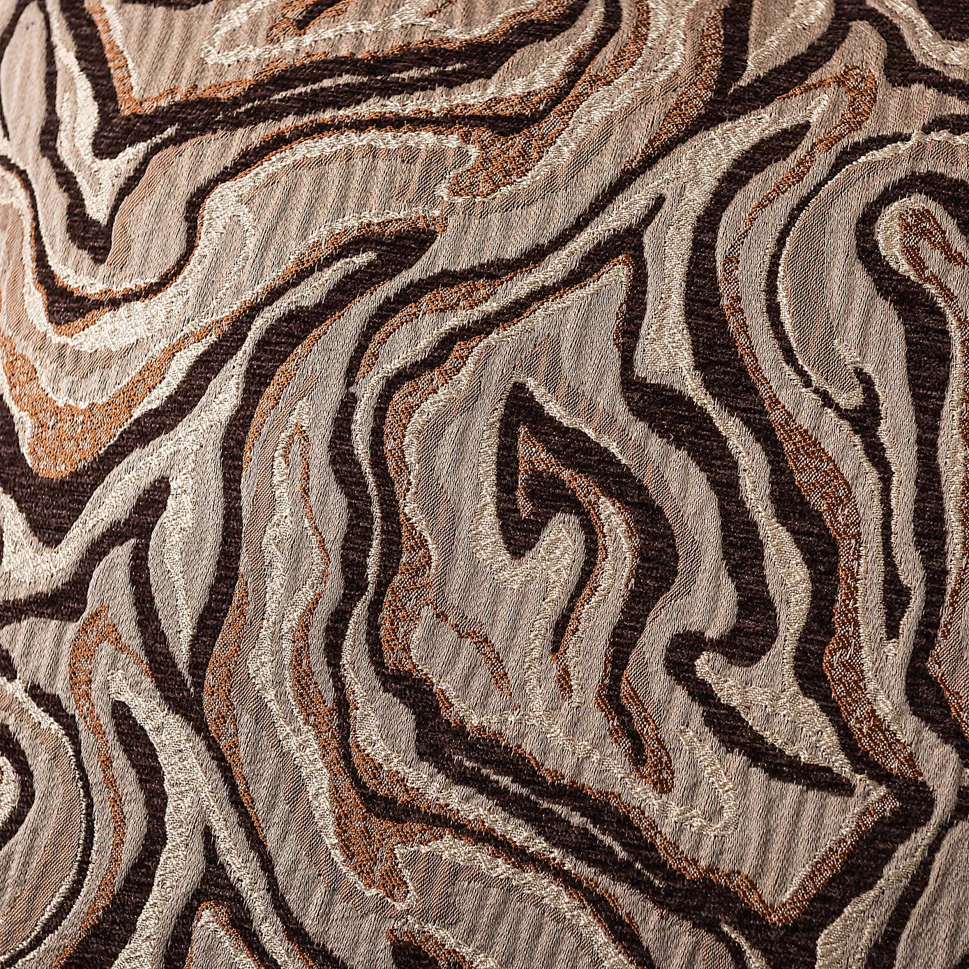 Carousel zoom image position 6 of 7