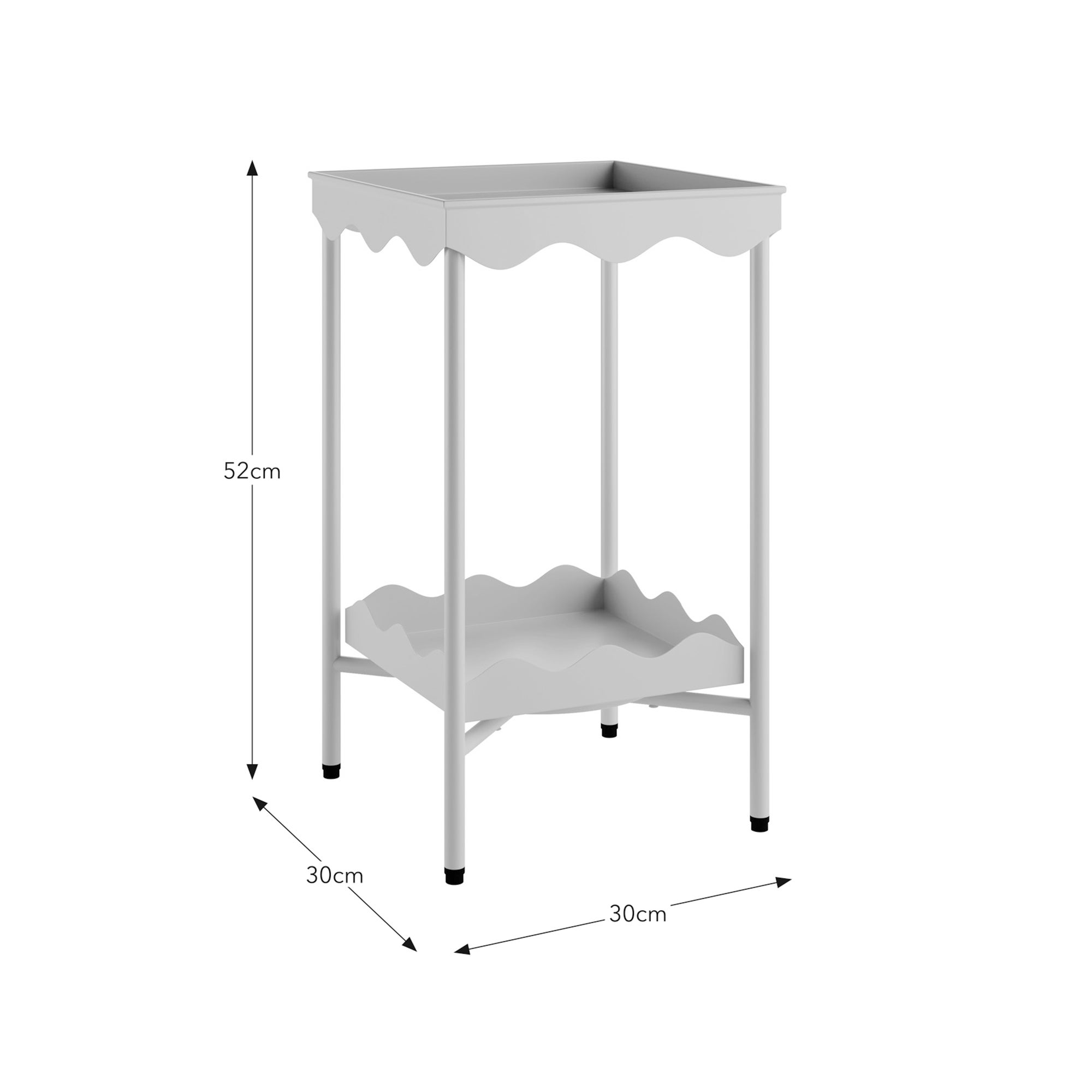 Carousel navigation image position 6 of 6