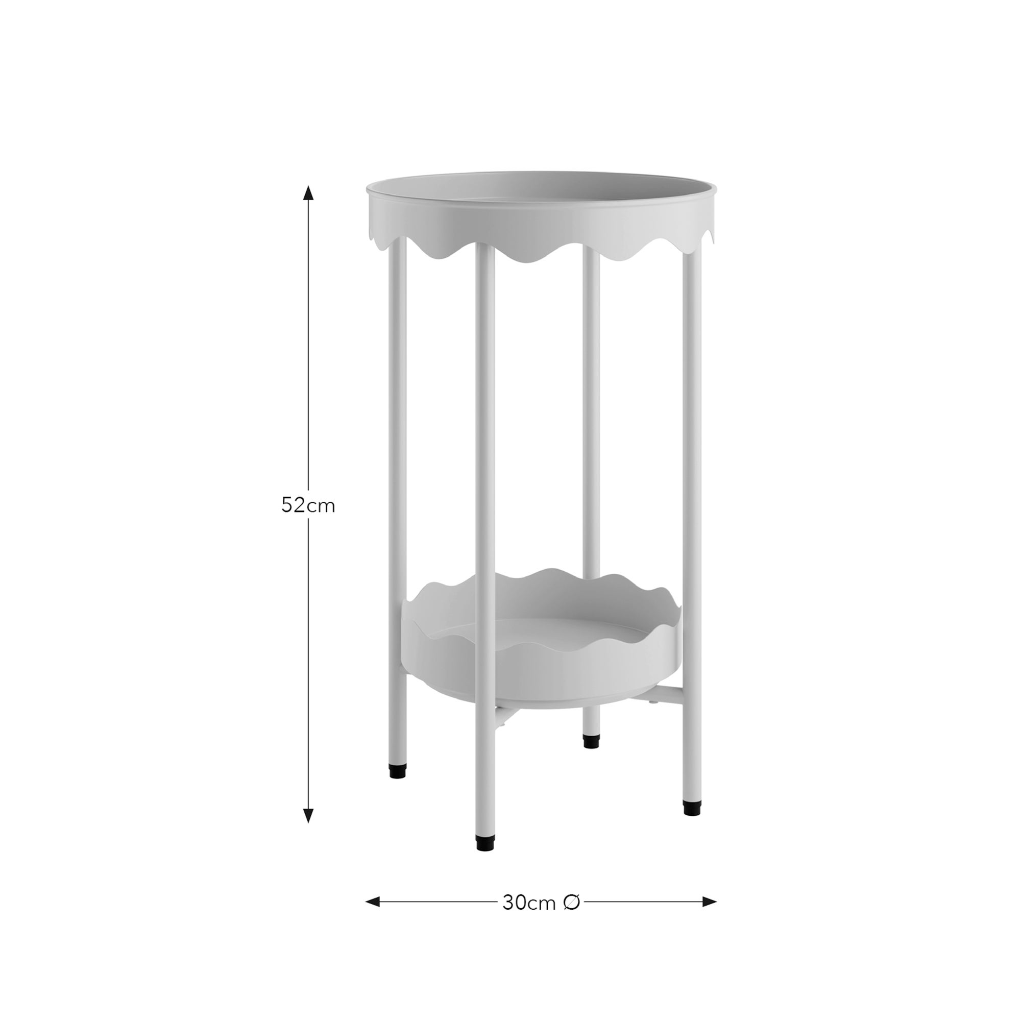 Carousel navigation image position 6 of 6