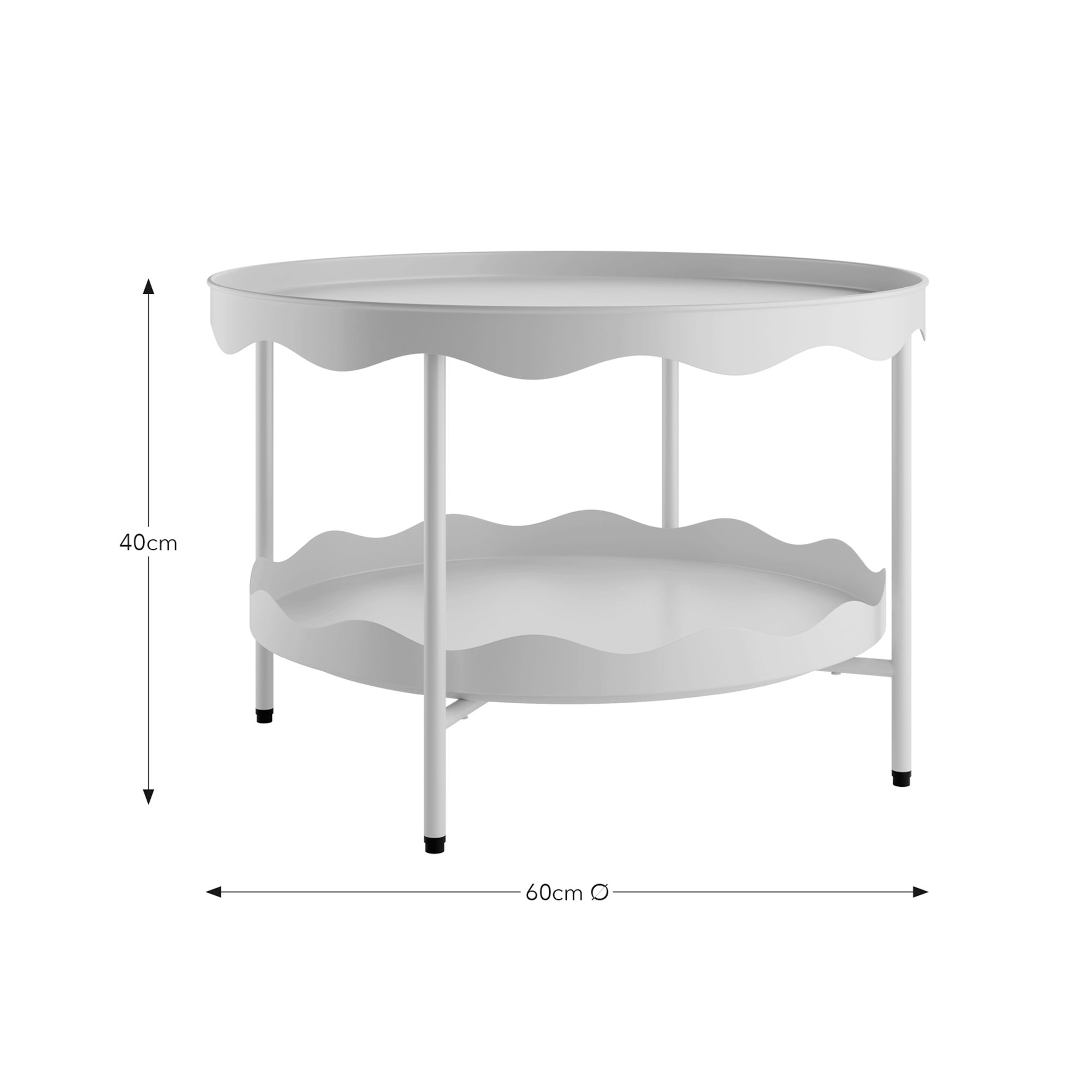 Carousel navigation image position 6 of 6