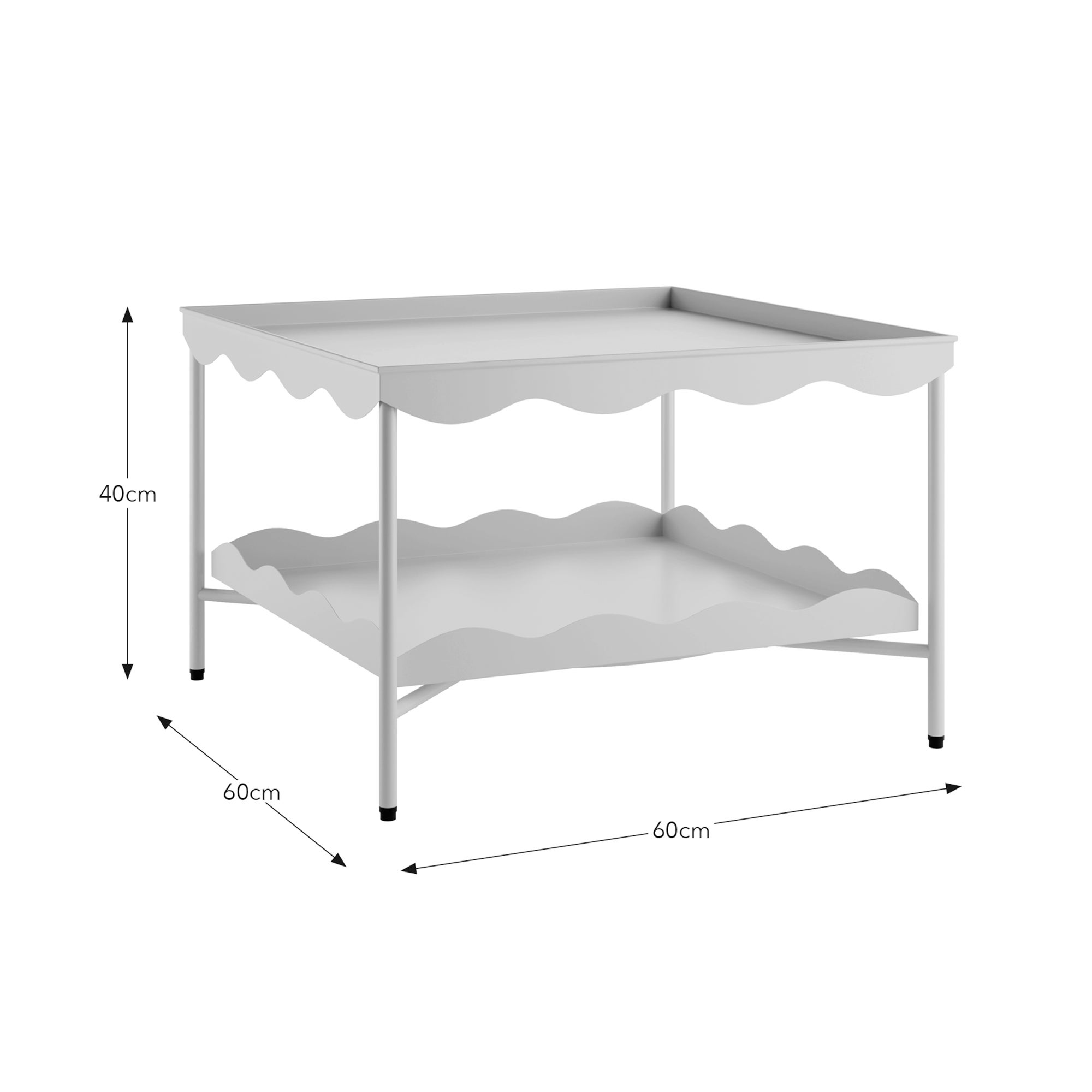 Carousel navigation image position 6 of 6