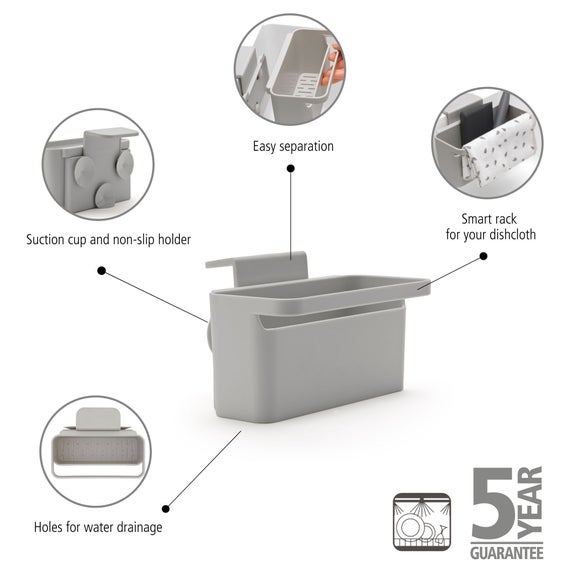 Carousel navigation image position 2 of 6