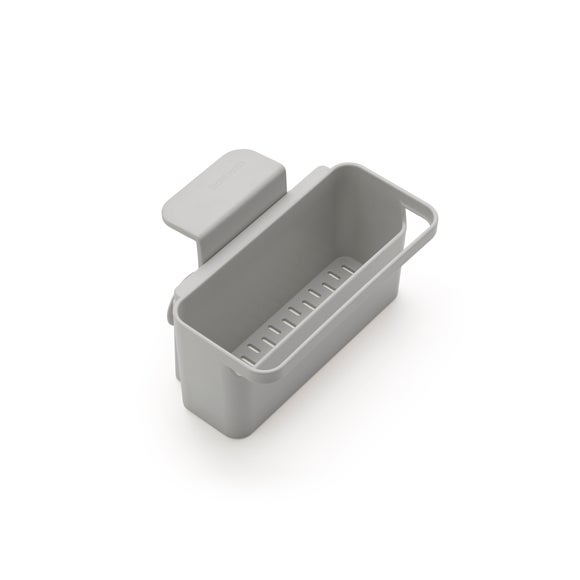 Carousel navigation image position 4 of 6