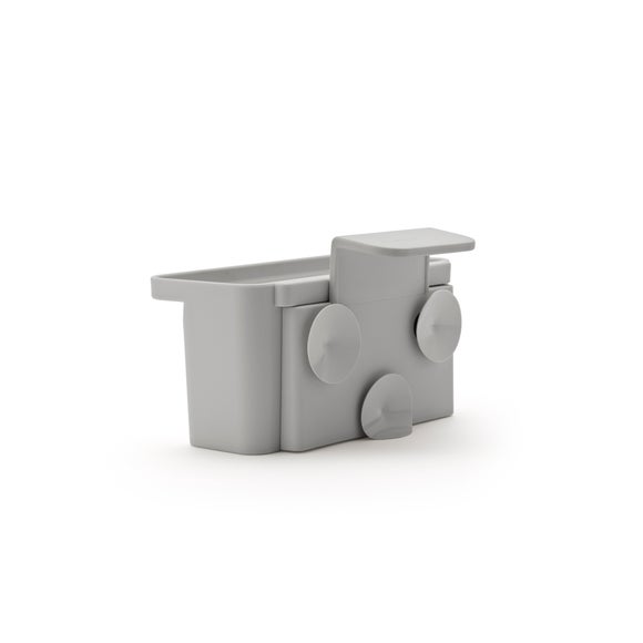 Carousel navigation image position 5 of 6