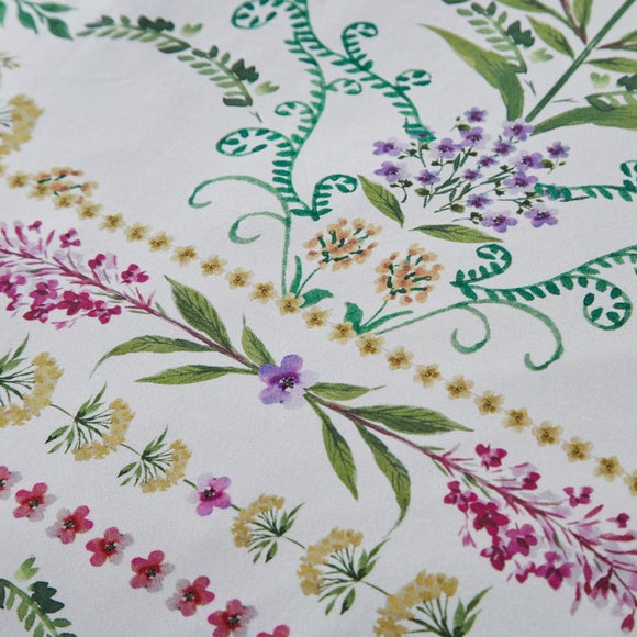 Carousel navigation image position 4 of 6