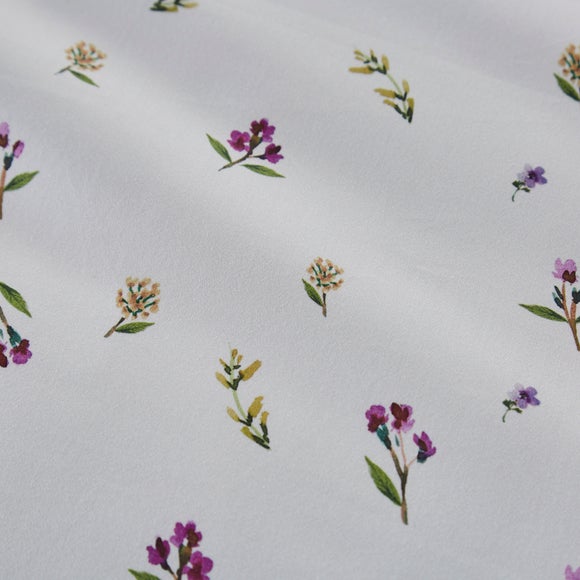 Carousel navigation image position 5 of 6