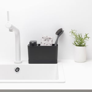 Brabantia Sink Organiser Set