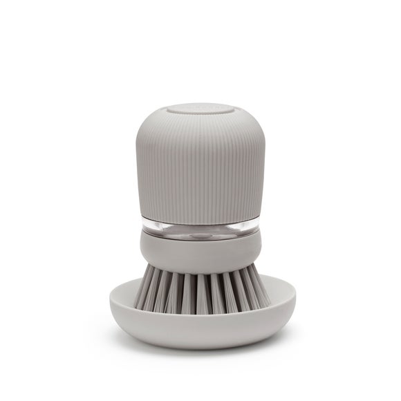 Carousel navigation image position 3 of 6