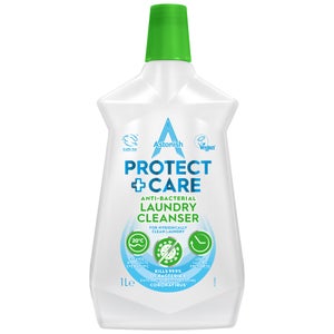 Astonish Laundry Cleanser