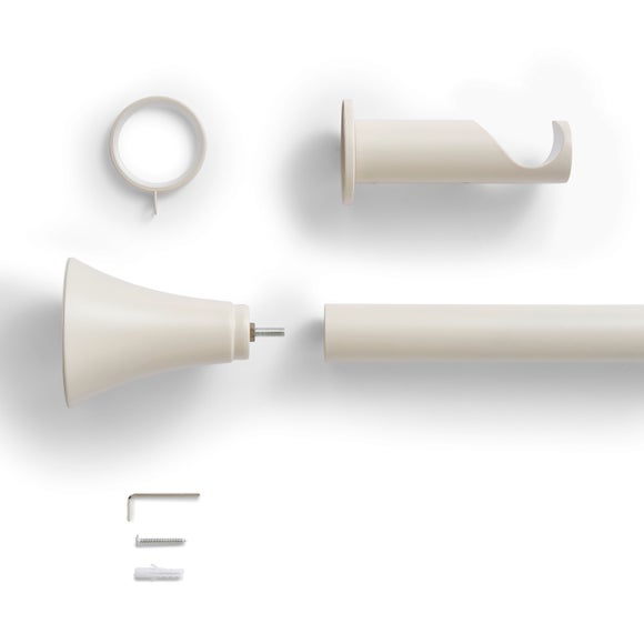 Carousel navigation image position 2 of 7