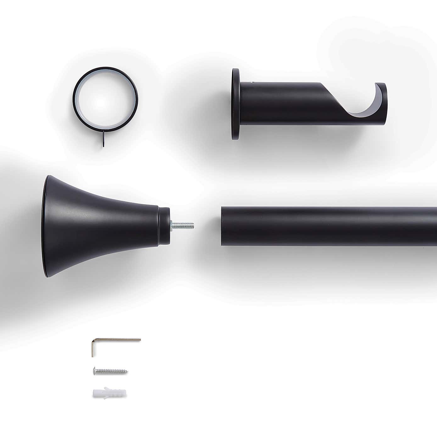 Carousel zoom image position 2 of 6