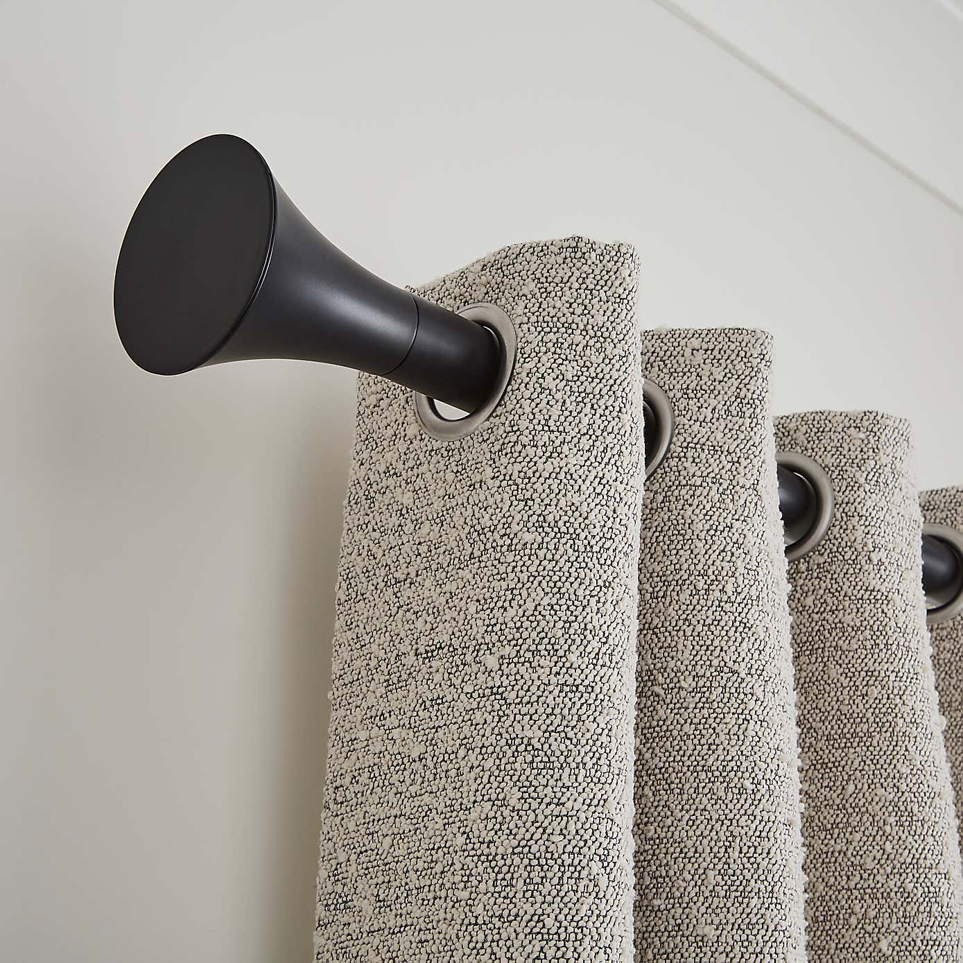 Carousel zoom image position 4 of 6