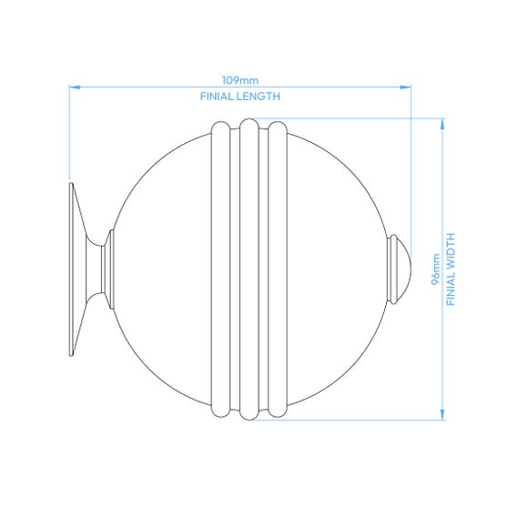 Carousel navigation image position 6 of 7