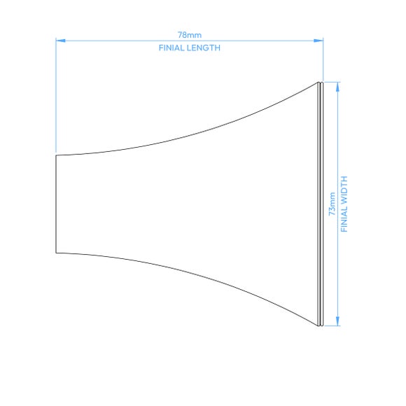 Carousel navigation image position 6 of 7