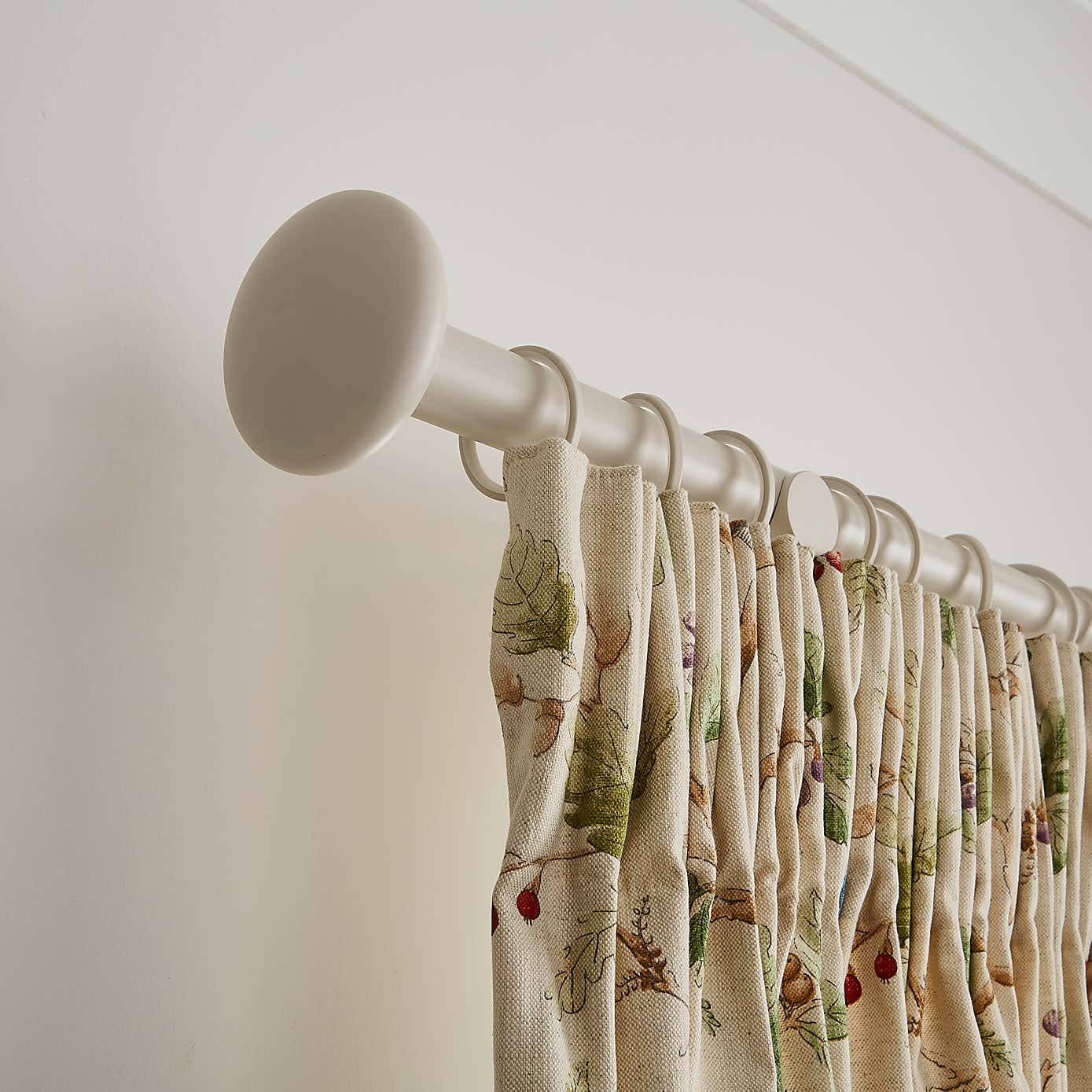 Carousel zoom image position 4 of 6