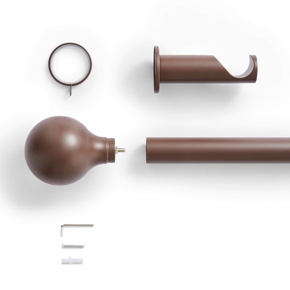 Carousel navigation image position 2 of 7