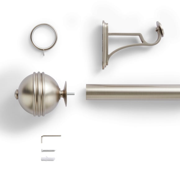 Carousel navigation image position 2 of 7