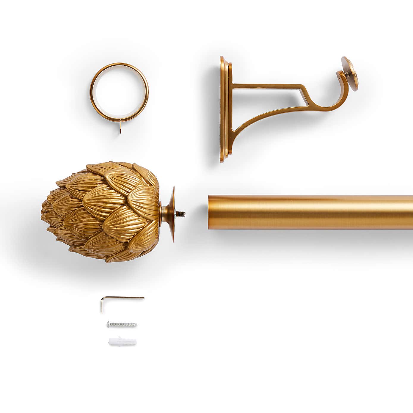 Carousel zoom image position 2 of 6