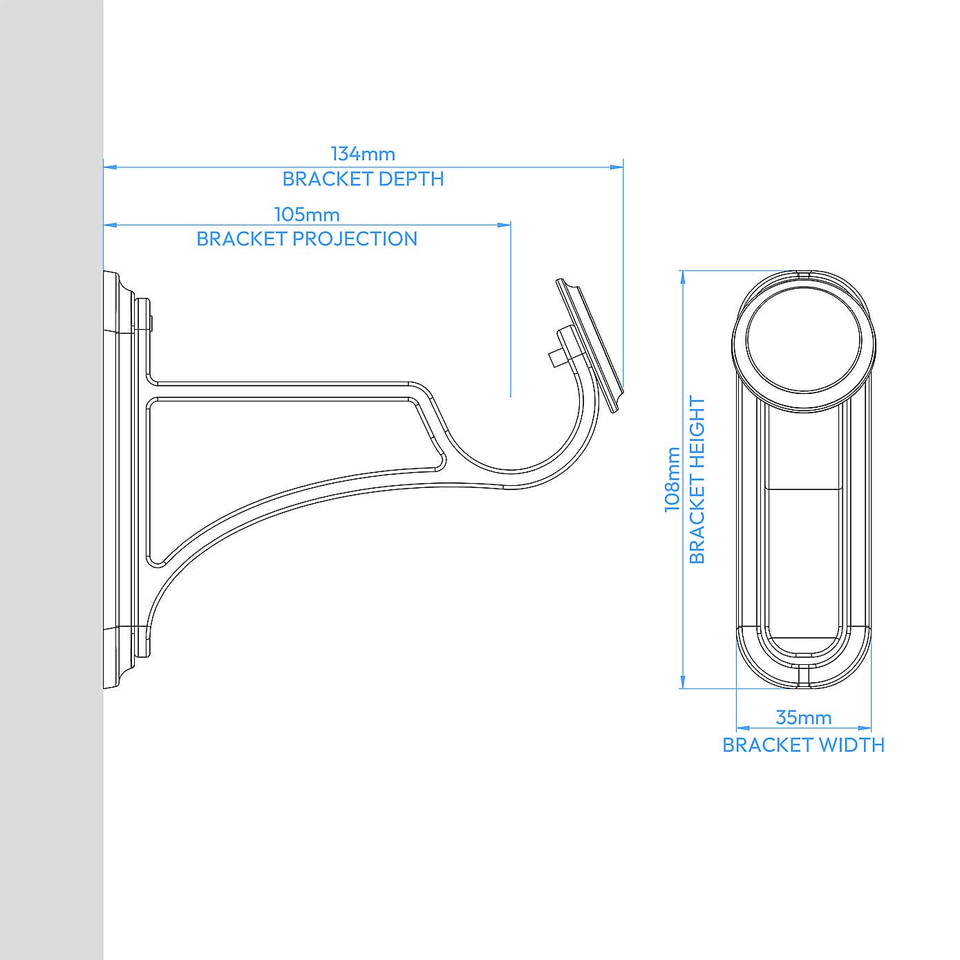 Carousel zoom image position 5 of 6