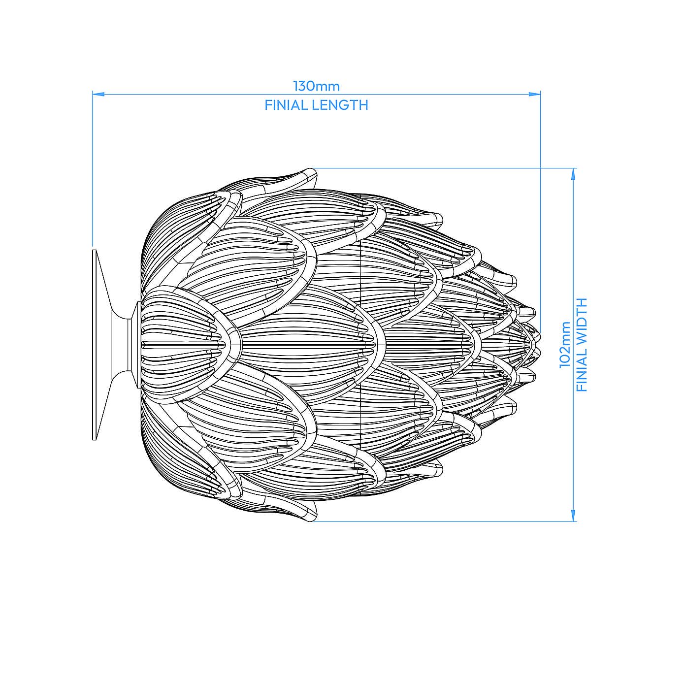 Carousel zoom image position 6 of 6