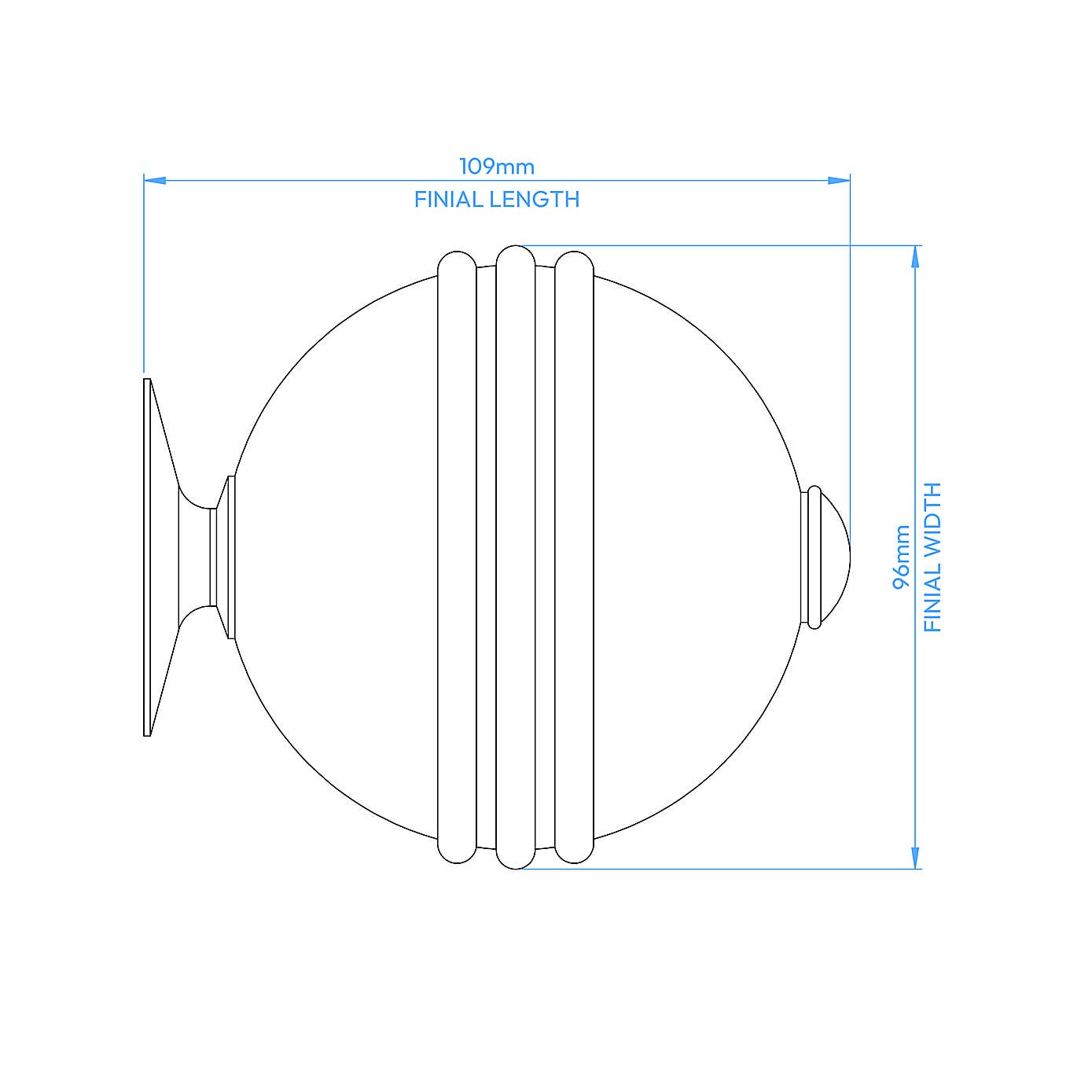 Carousel zoom image position 6 of 6