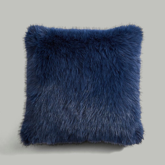 Carousel navigation image position 3 of 4