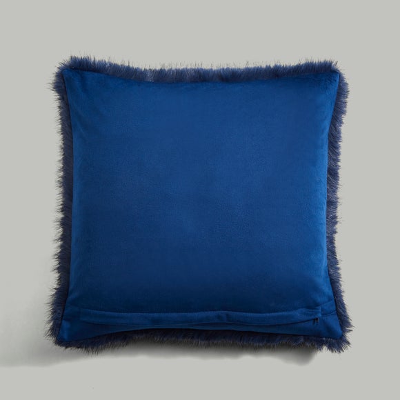 Carousel navigation image position 4 of 4