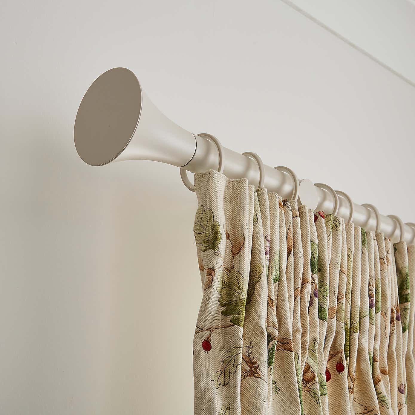 Carousel zoom image position 4 of 6