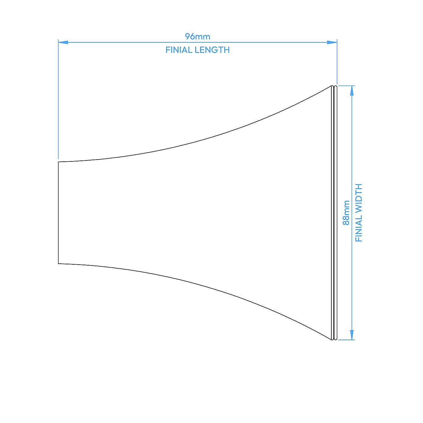 Carousel zoom image position 6 of 6