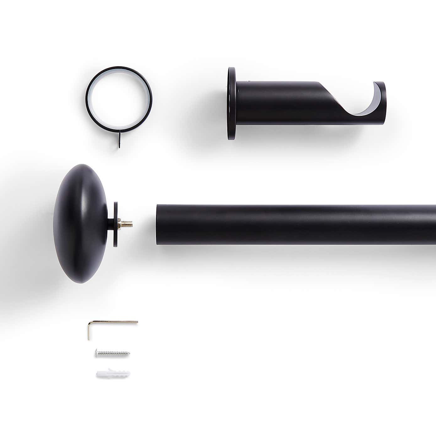 Carousel zoom image position 2 of 6